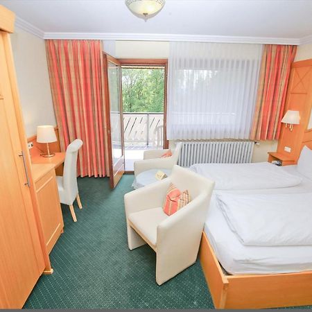 Bauernhofpension Hof Doedesberg Bad Berleburg Kültér fotó