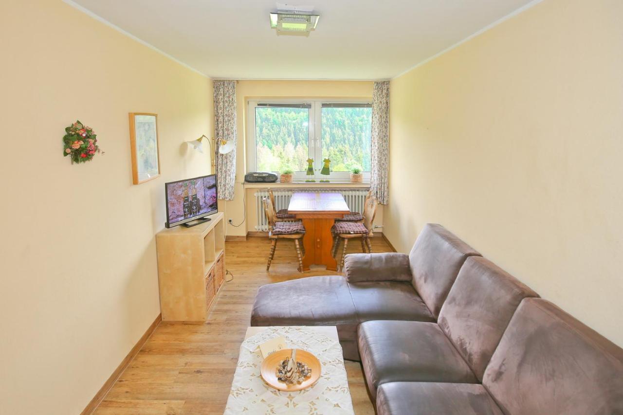 Bauernhofpension Hof Doedesberg Bad Berleburg Kültér fotó