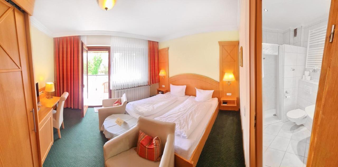 Bauernhofpension Hof Doedesberg Bad Berleburg Kültér fotó