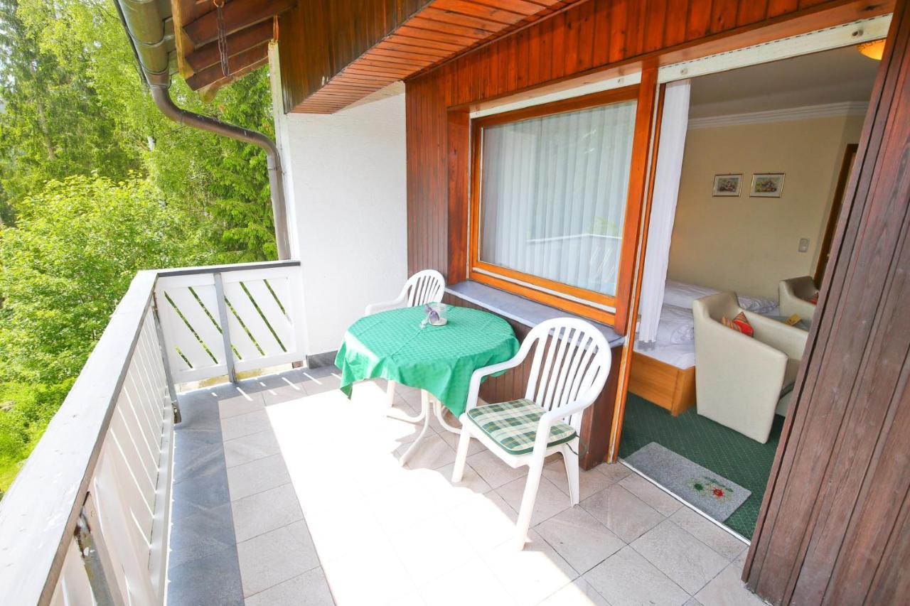Bauernhofpension Hof Doedesberg Bad Berleburg Kültér fotó