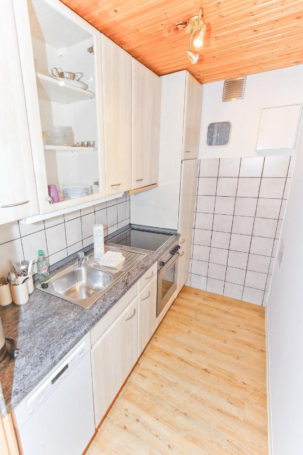 Bauernhofpension Hof Doedesberg Bad Berleburg Kültér fotó